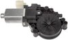 WINDOW LIFT MOTOR MOTOR O - image 2