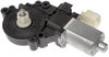 WINDOW LIFT MOTOR MOTOR O - image 3