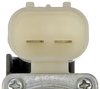 WINDOW LIFT MOTOR MOTOR O - image 4