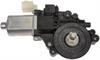 WINDOW LIFT MOTOR MOTOR O - image 1