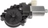 WINDOW LIFT MOTOR MOTOR O - image 2
