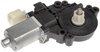 WINDOW LIFT MOTOR MOTOR O - image 3