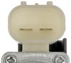 WINDOW LIFT MOTOR MOTOR O - image 4