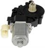 Window Lift Motor Motor Only - image 1