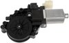 Window Lift Motor Motor Only - image 2