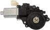 Window Lift Motor Motor Only - image 3