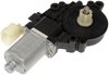 Window Lift Motor Motor Only - image 4