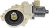 Window Lift Motor Motor Only - image 1