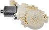 Window Lift Motor Motor Only - image 2