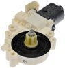 Window Lift Motor Motor Only - image 3