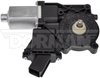 WINDOW LIFT MOTOR MOTOR O - image 2