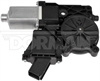 WINDOW LIFT MOTOR MOTOR O - image 1