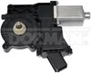 WINDOW LIFT MOTOR MOTOR O - image 2