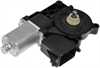 WINDOW LIFT MOTOR MOTOR O - image 1