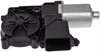 WINDOW LIFT MOTOR MOTOR O - image 2