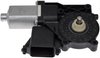 WINDOW LIFT MOTOR MOTOR O - image 3