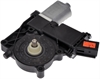 WINDOW LIFT MOTOR MOTOR O - image 1