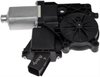 WINDOW LIFT MOTOR MOTOR O - image 2