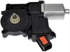 WINDOW LIFT MOTOR MOTOR O - image 3