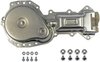 Window Lift Motor 1985-2001 Astro/Safari - image 2