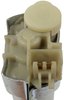 Window Lift Motor 1985-2001 Astro/Safari - image 3