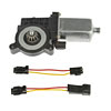 WINDOW LIFT MOTOR - image 1