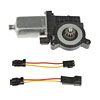 WINDOW LIFT MOTOR - image 1