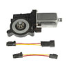 WINDOW LIFT MOTOR - image 1