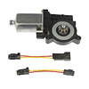 WINDOW LIFT MOTOR - image 1