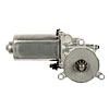 WINDOW LIFT MOTOR - image 1