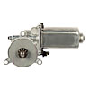 WINDOW LIFT MOTOR - image 1