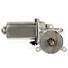 WINDOW LIFT MOTOR - image 1