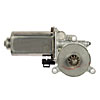WINDOW LIFT MOTOR - image 1