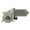 WINDOW LIFT MOTOR - image 1