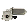 WINDOW LIFT MOTOR - image 1