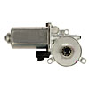 WINDOW LIFT MOTOR - image 1