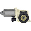 WINDOW LIFT MOTOR - image 1