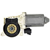 WINDOW LIFT MOTOR - image 1
