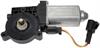 WINDOW LIFT MOTOR - image 1