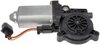 WINDOW LIFT MOTOR - image 2