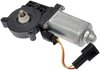 WINDOW LIFT MOTOR - image 3