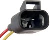 WINDOW LIFT MOTOR - image 4
