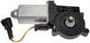 WINDOW LIFT MOTOR - image 1