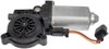 WINDOW LIFT MOTOR - image 2