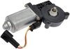 WINDOW LIFT MOTOR - image 3