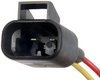 WINDOW LIFT MOTOR - image 4