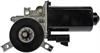 WINDOW LIFT MOTOR - image 1