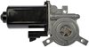 WINDOW LIFT MOTOR - image 2