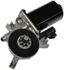 WINDOW LIFT MOTOR - image 3