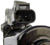 WINDOW LIFT MOTOR - image 4